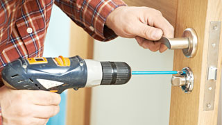 Automotive Locksmith at 94547, California